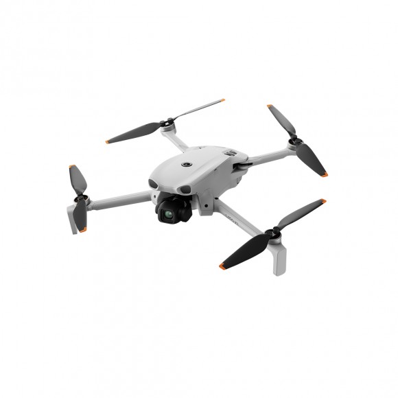 DJI Lito X1 Fly More Combo (DJI RC-N3)